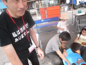 秋祭り16 思い出をふりかえって マジオドライバーズスクール多摩校 八王子 府中 日野の教習所 秋祭り16 思い出をふりかえって マジオドライバーズスクール多摩校 八王子 府中 日野の教習所