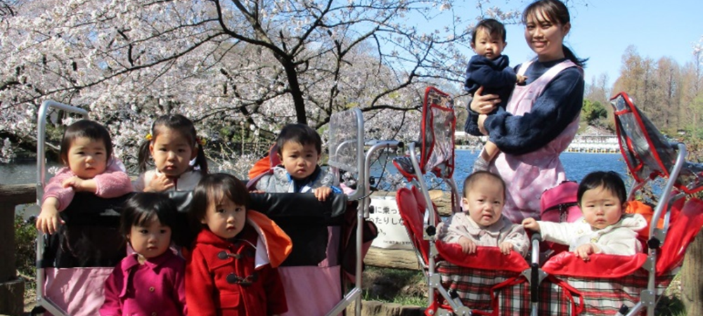 吉祥寺